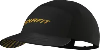 Dynafit Trail Cap Dynafit Trail Cap