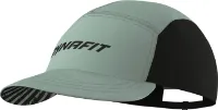 Dynafit Trail Cap Dynafit Trail Cap