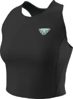 Dynafit Trail Crop Top W
