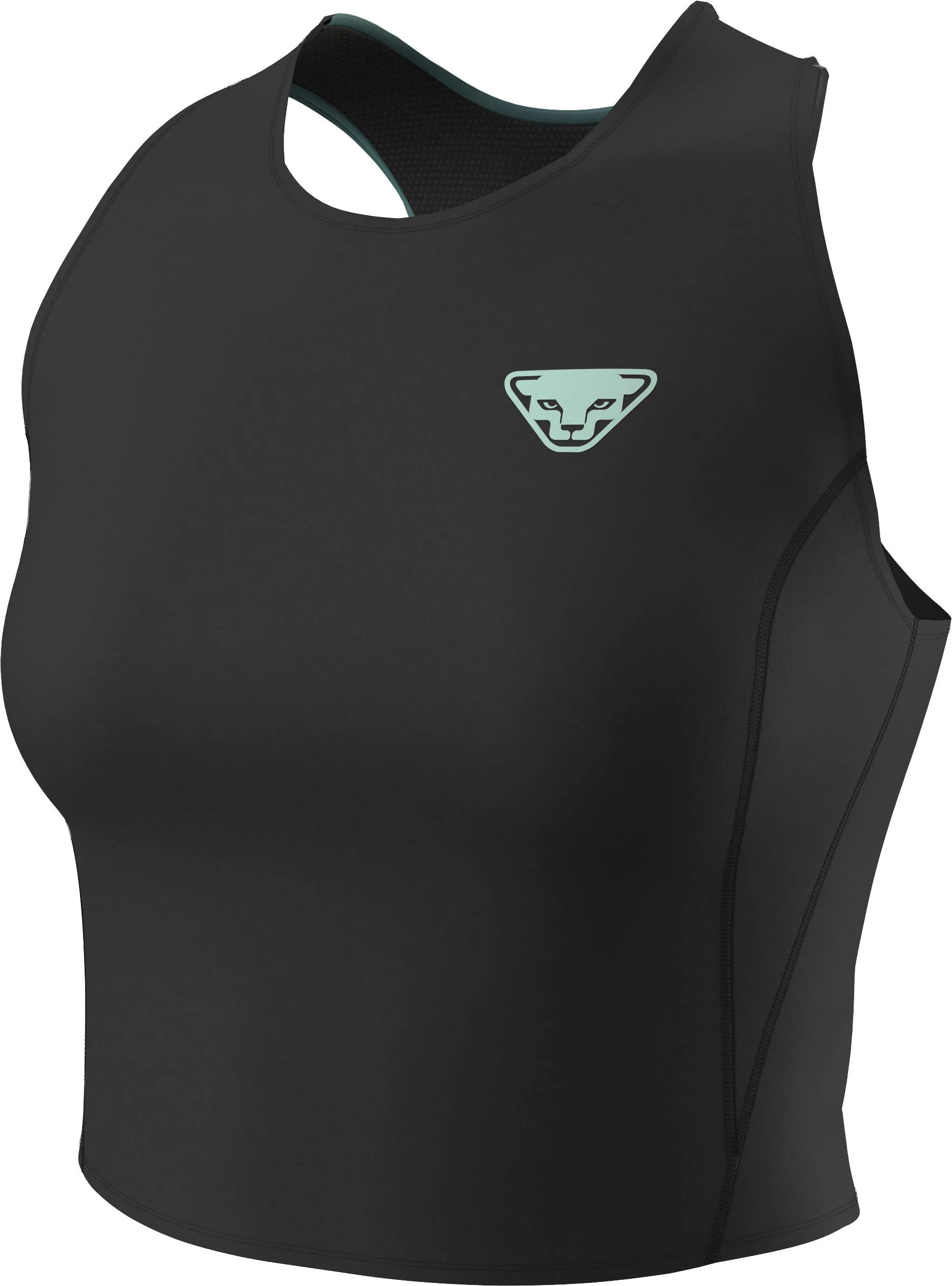 Dynafit Trail Crop Top Ws