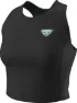 Dynafit Trail Crop Top Ws
