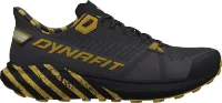 Dynafit Trail Graphic Ms Dynafit Trail Graphic Ms