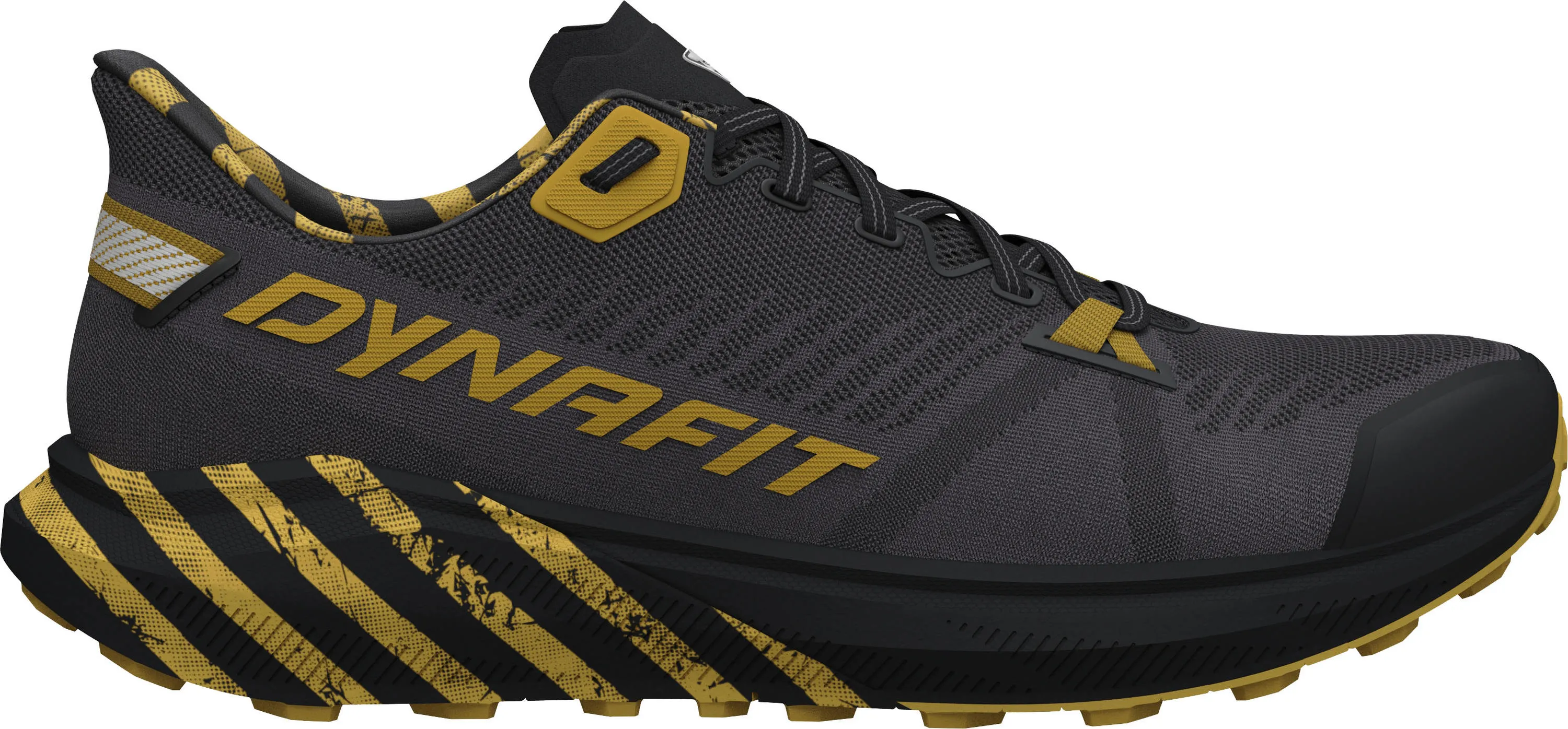 Dynafit Trail Graphic Ms