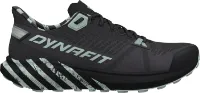 Dynafit Trail Graphic Ws