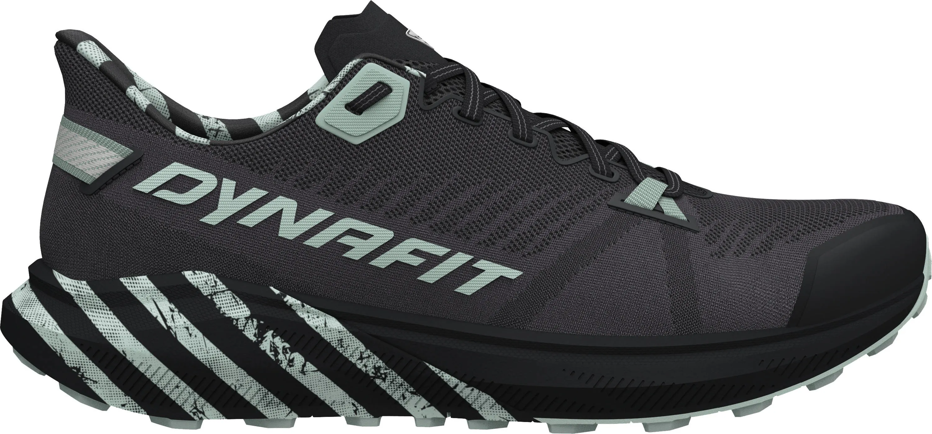 Dynafit Trail Graphic Ws Dynafit Trail Graphic Ws