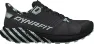 Dynafit Trail Graphic Ws