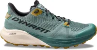 Dynafit Trail Ms Dynafit Trail Ms