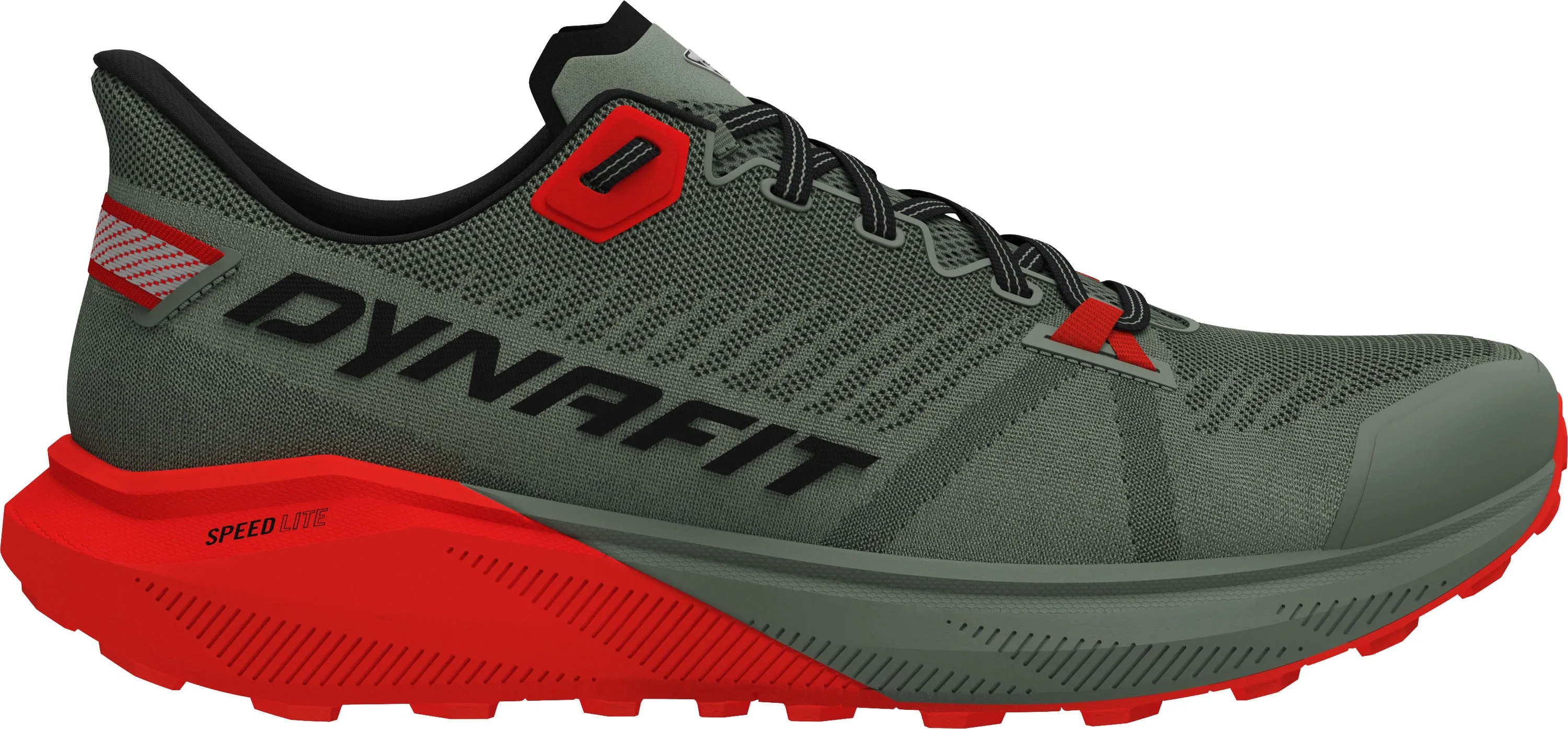 Dynafit Trail Ms