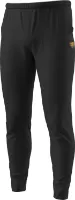 Dynafit Trail Pants Ms