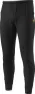 Dynafit Trail Pants Ms