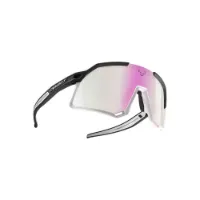 Dynafit Trail Pro Solbriller Dynafit Trail Pro Solbriller