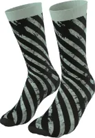 Dynafit Trail Socks
