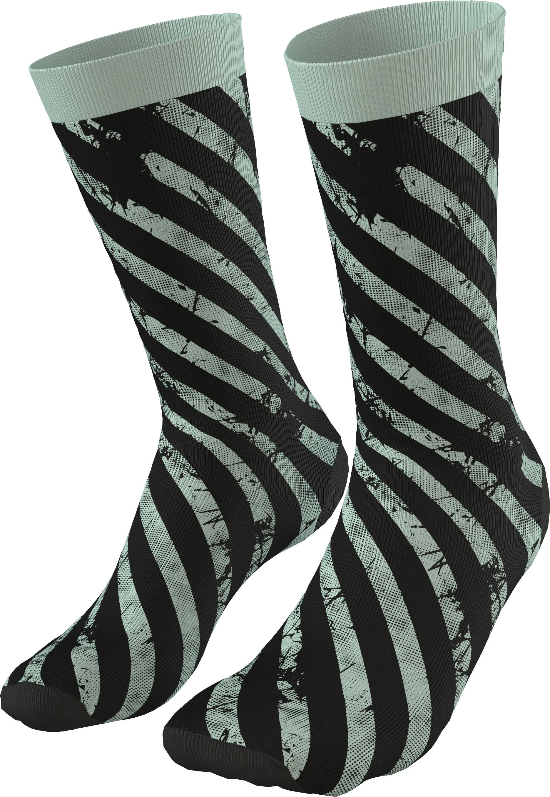 Dynafit Trail Socks