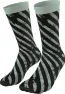 Dynafit Trail Socks