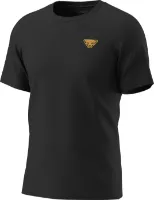 Dynafit Trail T-Shirt Dynafit Trail T-Shirt