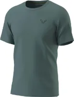 Dynafit Trail T-Shirt