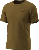Dynafit Trail T-Shirt Ms