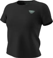 Dynafit Trail T-Shirt Ws Dynafit Trail T-Shirt Ws