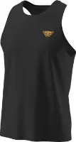 Dynafit Trail Tank