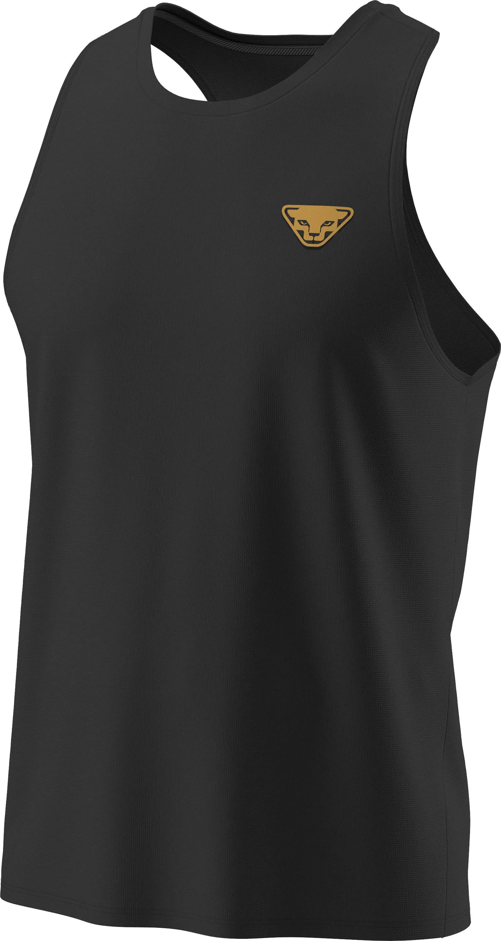 Dynafit Trail Tank