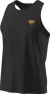 Dynafit Trail Tank