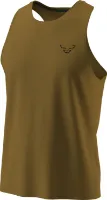 Dynafit Trail Tank Ms Dynafit Trail Tank Ms