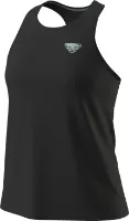 Dynafit Trail Tank W