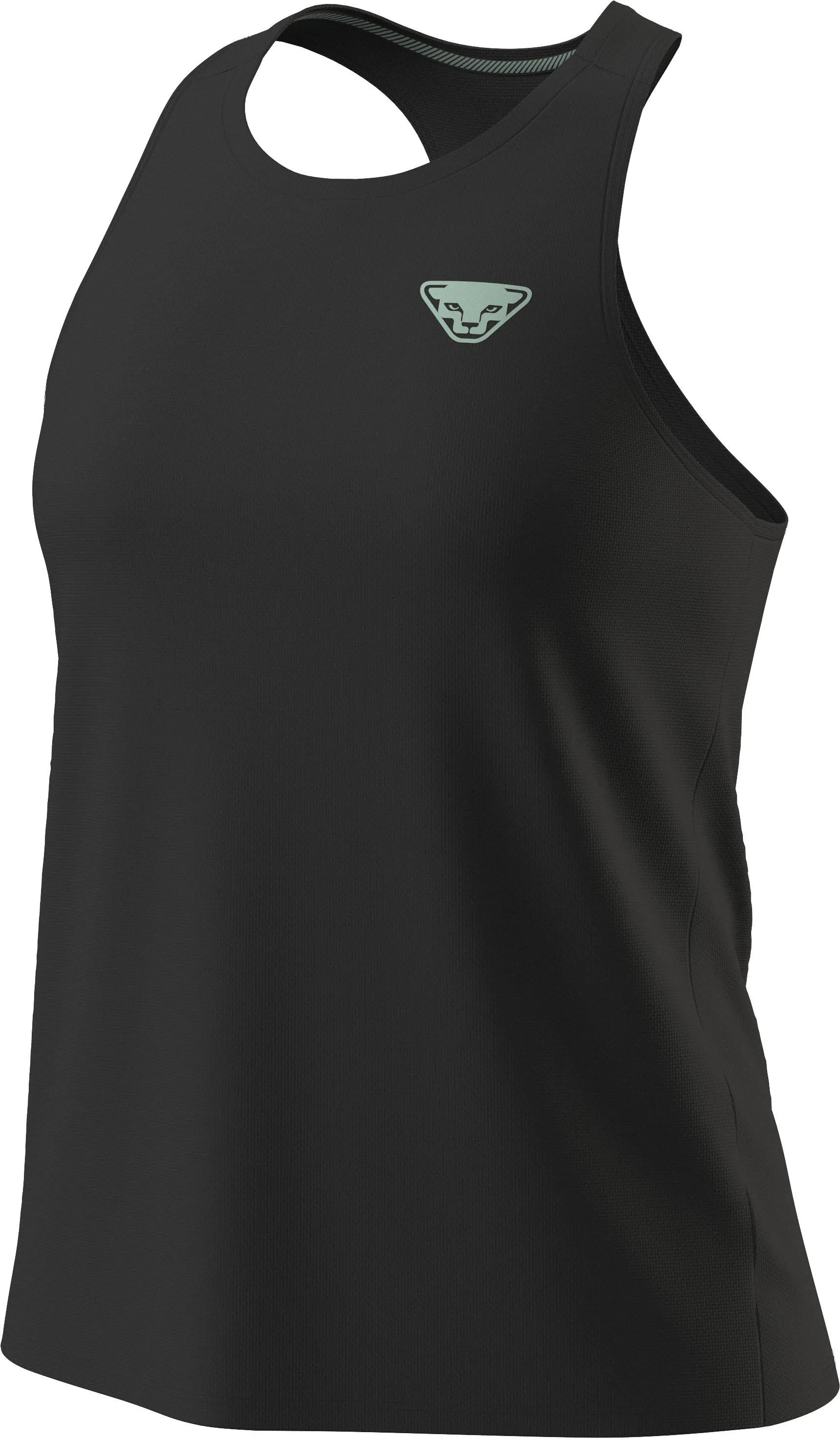 Dynafit Trail Tank W