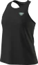 Dynafit Trail Tank W