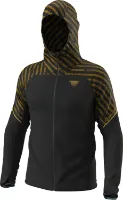Dynafit Trail Wind Jacket Ms Dynafit Trail Wind Jacket Ms