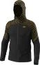 Dynafit Trail Wind Jacket Ms