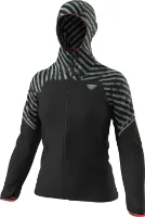 Dynafit Trail Wind Jacket Ws Dynafit Trail Wind Jacket Ws