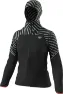 Dynafit Trail Wind Jacket Ws