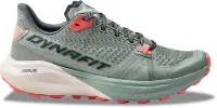 Dynafit Trail Ws