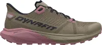 Dynafit Trail Ws Dynafit Trail Ws