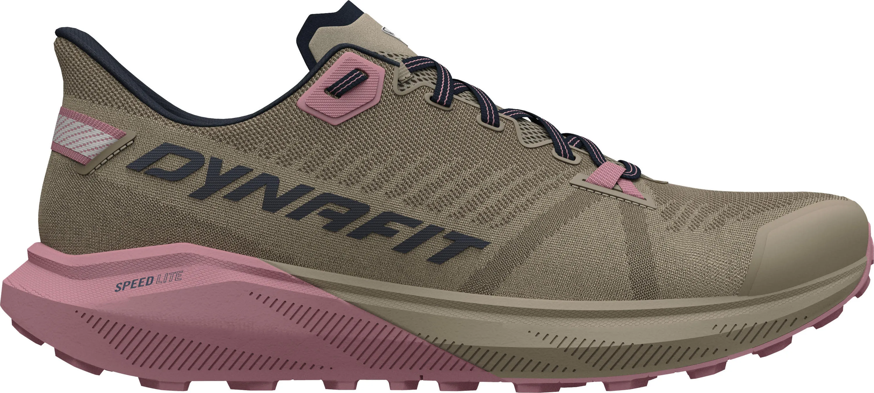 Dynafit Trail Ws