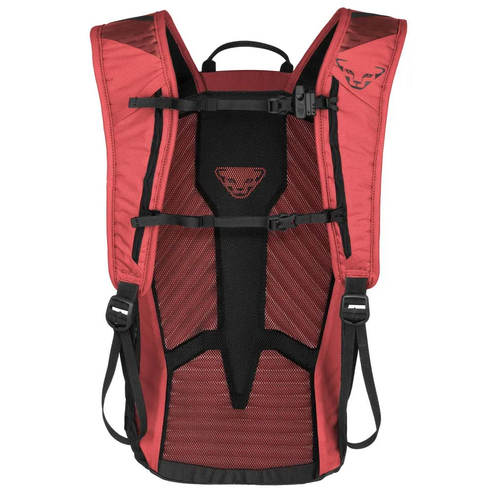 Dynafit Transalper 16l Dame Ryggsekk