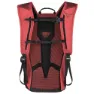Dynafit Transalper 16l Dame Ryggsekk