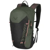 Dynafit Transalper 16l Ryggsekk