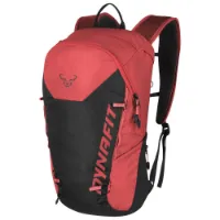 Dynafit Transalper 16l Ryggsekk