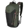 Dynafit Transalper 16l Ryggsekk