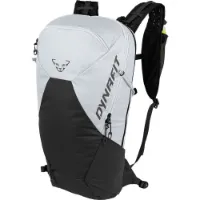 Dynafit Transalper 18+4l Sekk