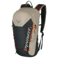 Dynafit Transalper 18l Ryggsekk