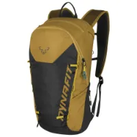 Dynafit Transalper 18l Ryggsekk