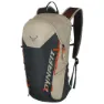 Dynafit Transalper 18l Ryggsekk