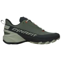Dynafit Transalper 2 Goretex Trailsko female