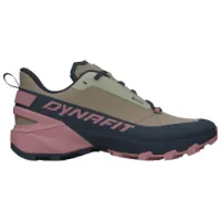 Dynafit Transalper 2 Goretex Trailsko female Dynafit Transalper 2 Goretex Trailsko female