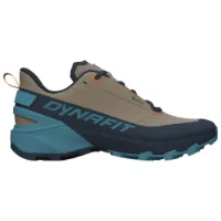 Dynafit Transalper 2 Goretex Trailsko female