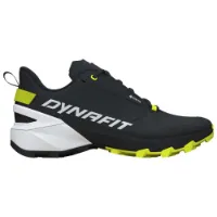Dynafit Transalper 2 Goretex Trailsko male