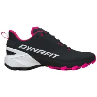 Dynafit Transalper 2 Goretex Trailsko male